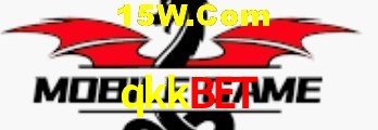 qkkbet Fortaleza - Sports Winners