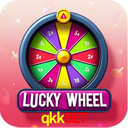 A Emoção da Loteria na qkkbet: Uma Chance de Mudança de Vida