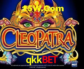 qkkbet Brasília - Jogo Features
