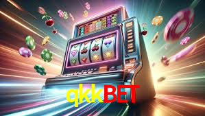 Statistics qkkbet