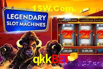 qkkbet - Rápido Acesse