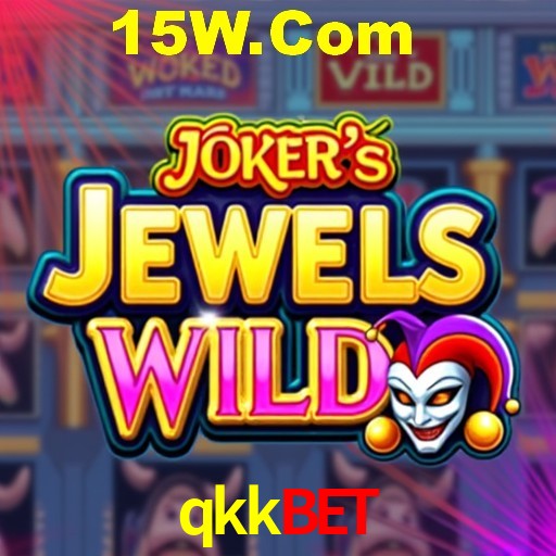 Jogo Spaceman qkkbet