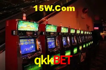 qkkbet - Pagamento PIX Instantâneo