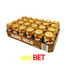 qkkbet