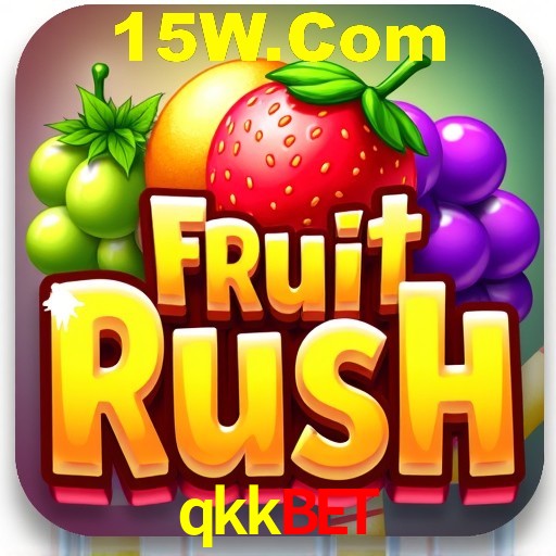 Interface Premium qkkbet
