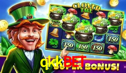qkkbet São Paulo - Hot Promos