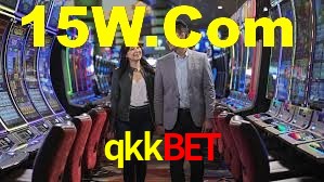 Crash Games Statistics qkkbet