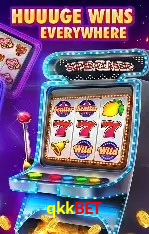 qkkbet Promoções - 30+ Ofertas Diárias