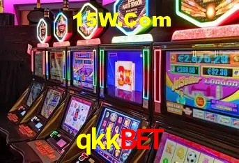 qkkbet - Security