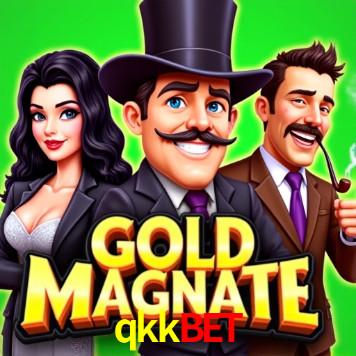 Apostas Esportivas na qkkbet: Um Guia Completo