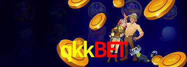 Sinta a adrenalina dos jogos de cassino com qkkbet