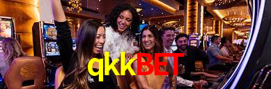 qkkbet bet