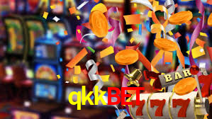 Explore as vantagens do qkkbet: serviço profissional e confiabilidade