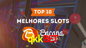 Spaceman Game qkkbet