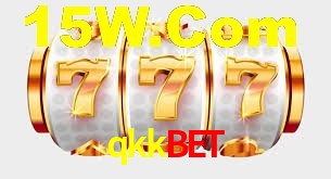 qkkbet: Jogos de Caça-Níqueis-Altas Recompensas, Roleta-Velocidade, Blackjack-Desafios Máximos