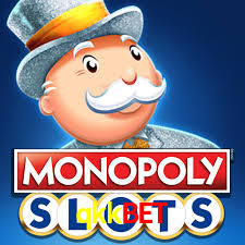 Live Casino qkkbet