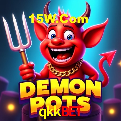 Estatísticas Crash Games qkkbet