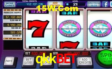 qkkbet Entrar - Login Seguro Certificado