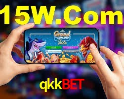 Tennis Betting qkkbet