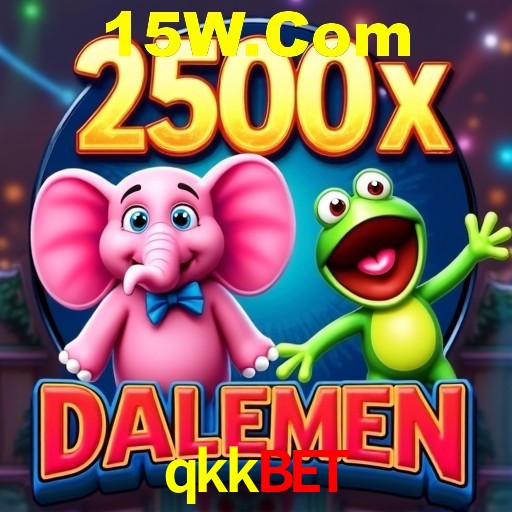 A Revolução dos Aplicativos de Jogos no qkkbet