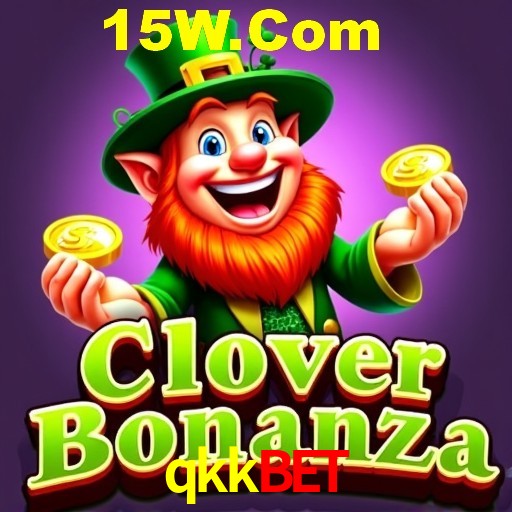 qkkbet Curitiba - Live Status