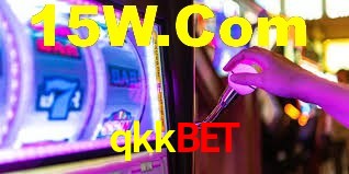 Roulette Table qkkbet