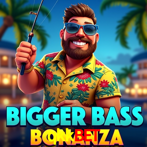 Descubra o Mundo do Cassino Online com qkkbet
