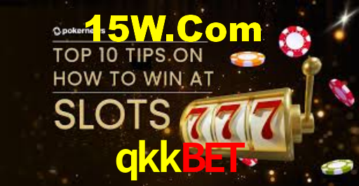 qkkbet,qkkbet.com