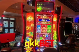 qkkbet.com