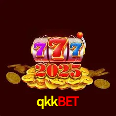 Benefícios da Conta qkkbet