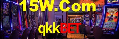 qkkbet
