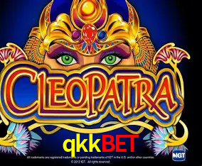 qkkbet Belo Horizonte - Jackpots