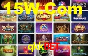 qkkbet.com
