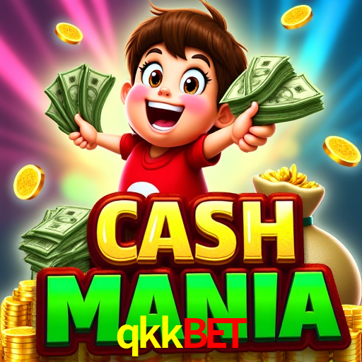 Platform Technology qkkbet