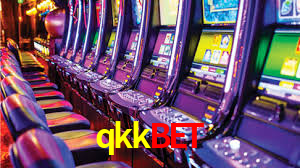 qkkbet bet