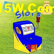 qkkbet,qkkbet.com
