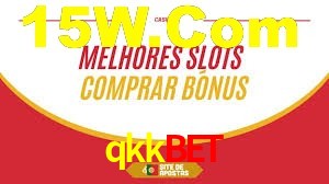 qkkbet bet