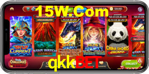 qkkbet: A Experiência de Casino com Jogos de Mesa ao Vivo