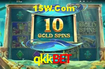 qkkbet - Login Methods