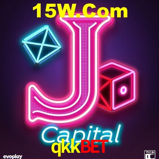 qkkbet Crash - Aviator e 35+ Jogos Instant Win