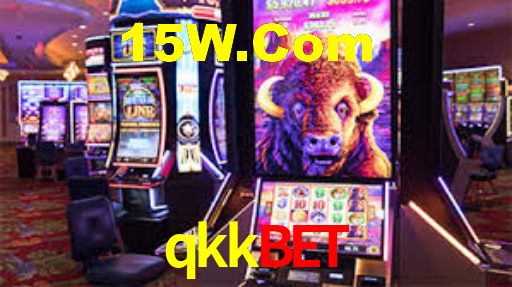 qkkbet