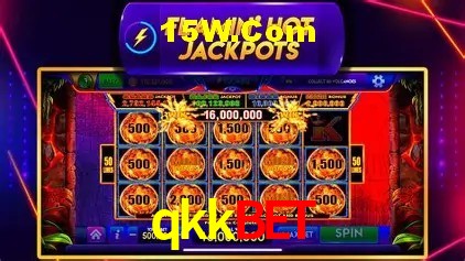 qkkbet Belo Horizonte - Promo Tips
