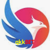 qkkbet Curitiba - Live Betting