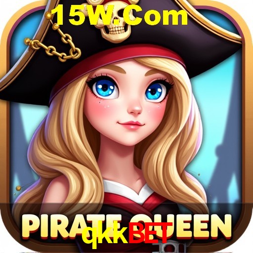 Exclusive Offers qkkbet