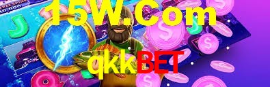 qkkbet