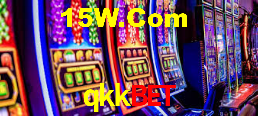 qkkbet bet