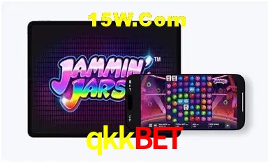 Integração de APIs qkkbet