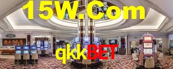 qkkbet