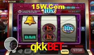 qkkbet Fortaleza - Reviews