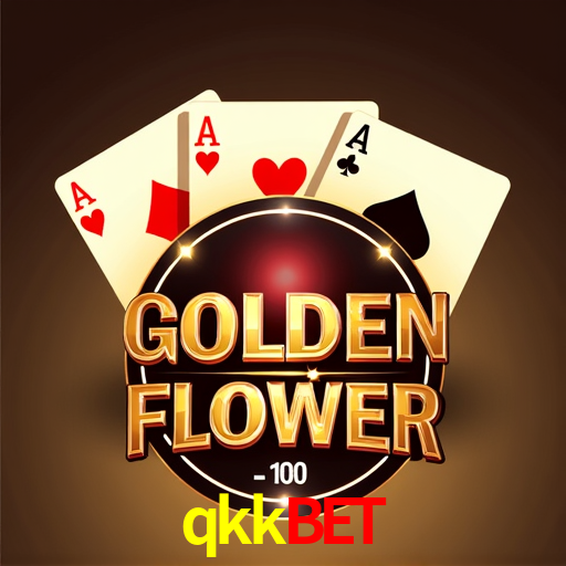 Jogos Exclusivos qkkbet